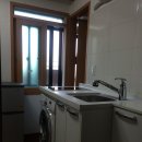 서림동-28 이미지