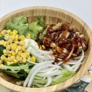 올인당구클럽 이미지