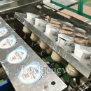 국민식탁 이미지