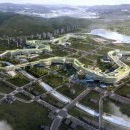 브레인 행정사사무소 이미지