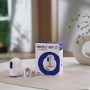 케어메디 이미지