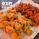 안양 종합운동장 맛집 호치킨 평촌엘프라우드점 비산동맛집 안양 비산동 치킨 치맥 추천