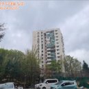 중원-121 이미지