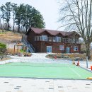 갈숲마을 이미지