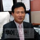 청솔조경 이미지
