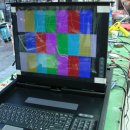 컴바이컴 컴센터 이미지