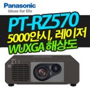 아구좋은날 - 청주시 흥덕구 | 아구좋은날