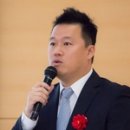 (주)한메소프트 이미지