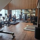 세븐일레븐 마포한신점 이미지