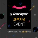 브랜드네트웍스 (주)