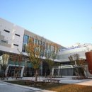 능곡어울림센터 이미지