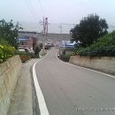 한보모텔 이미지