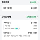 창조덴탈