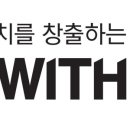 지케이엘위드 이미지