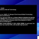 슈퍼컨텍스트 이미지