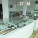 신평면 생활사박물관 이미지