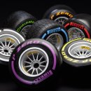 ㈜딜러타이어 이미지