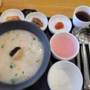 본죽김포전원마을점
