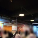 한신포차(주안역점) 이미지