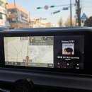 [청주_테마 카페] 청주 실내 이색 데이트 추천 드로잉 카페 "성수 미술관"_청주점 내돈내산 후기