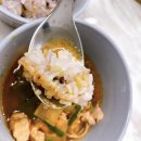 와송식육식당 | 와송식육식당 맛집밀키트 돼지찌개밀키트로 한끼 든든하게 해결