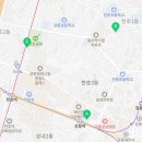 강동구 성내1동 제1강의실(3층) 이미지