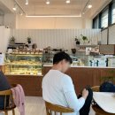 조엘스 오븐(Joel’s oven) 이미지