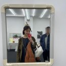 캐주얼리스페이스 이미지