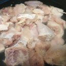 진국삼계탕 이미지