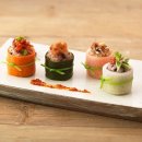 한식조리기능사 (자격증반) 이미지