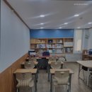 쎈수학러닝센터성산수학교습소 이미지