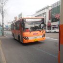 2박3일 서울-해남땅끝마을 시내버스 여행 2탄 이미지