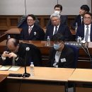 우두머리 이미지