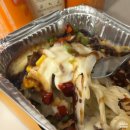 서울 논현동 맛집 피자는 치즈빨 강남점 배달 피자 추천 솔직후기