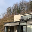 V10 풀빌라 이미지