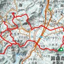 봉산경로당 이미지