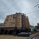 다가구주택 이미지