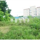 청주투자닷컴공인중개사사무소 이미지