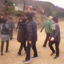 북평초등학교 이미지