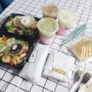 죠샌드위치 하남미사점 이미지