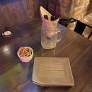 합성동312 이미지