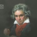 한국예술종합학교 이강숙홀 이미지