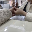 고잔동 네일샵 네일스테디, 고잔동 네일아트의 정석! 깔끔+친절+꼼꼼 시술 후기