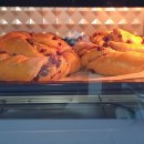 오늘 정미한 유기농 미강 이미지