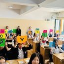 한글중급 이미지