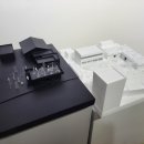 초석건축사사무소 이미지