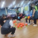 미추홀사랑약국 이미지