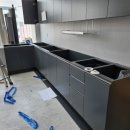 양생의원 이미지