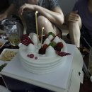 보령힐호텔 이미지