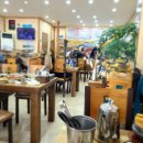 시래기코다리찜 이미지